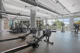 253 2 ST - Photo 33