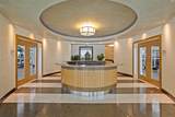 253 2 ST - Photo 34