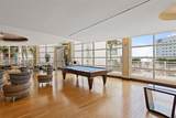 253 2 ST - Photo 35