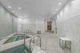 253 2 ST - Photo 37
