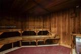 253 2 ST - Photo 38