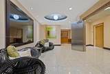 253 2 ST - Photo 39