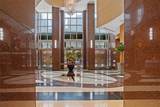 253 2 ST - Photo 40