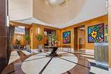253 2 ST - Photo 41