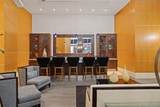 253 2 ST - Photo 42