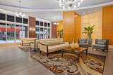 253 2 ST - Photo 43