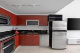 253 2 ST - Photo 5