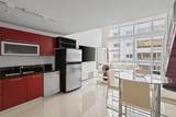 253 2 ST - Photo 6