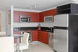 253 2 ST - Photo 7
