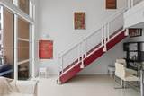253 2 ST - Photo 8