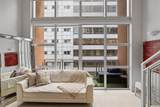 253 2 ST - Photo 9