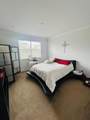 819 147th Ave - Photo 18