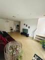 819 147th Ave - Photo 24