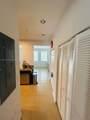 819 147th Ave - Photo 31