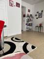 819 147th Ave - Photo 9