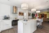 4314 Acacia Cir - Photo 10