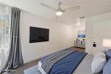 4314 Acacia Cir - Photo 14