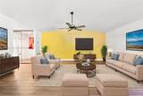 4314 Acacia Cir - Photo 4