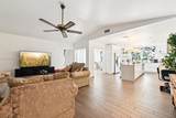 4314 Acacia Cir - Photo 5