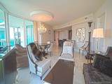 200 Sunny Isles Blvd - Photo 1