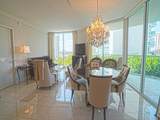 200 Sunny Isles Blvd - Photo 2