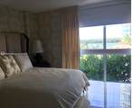 200 Sunny Isles Blvd - Photo 4