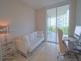 200 Sunny Isles Blvd - Photo 6