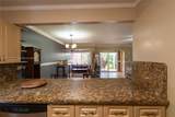 2435 11th St - Photo 10