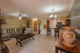 2435 11th St - Photo 11