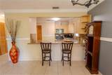 2435 11th St - Photo 12