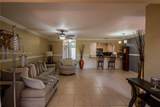 2435 11th St - Photo 13