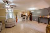 2435 11th St - Photo 14