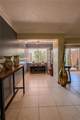 2435 11th St - Photo 15