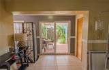 2435 11th St - Photo 16