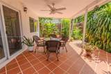 2435 11th St - Photo 17