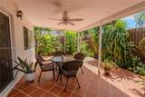 2435 11th St - Photo 18