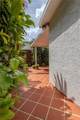 2435 11th St - Photo 19