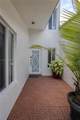 2435 11th St - Photo 2