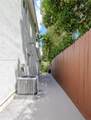 2435 11th St - Photo 20