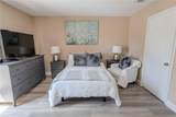 2435 11th St - Photo 21
