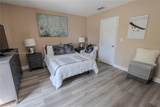 2435 11th St - Photo 22