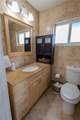 2435 11th St - Photo 23