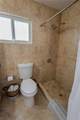 2435 11th St - Photo 24