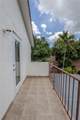 2435 11th St - Photo 25