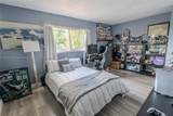 2435 11th St - Photo 27