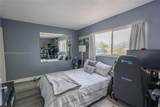 2435 11th St - Photo 28