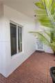 2435 11th St - Photo 3