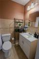 2435 11th St - Photo 30