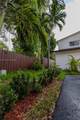 2435 11th St - Photo 31