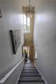 2435 11th St - Photo 32